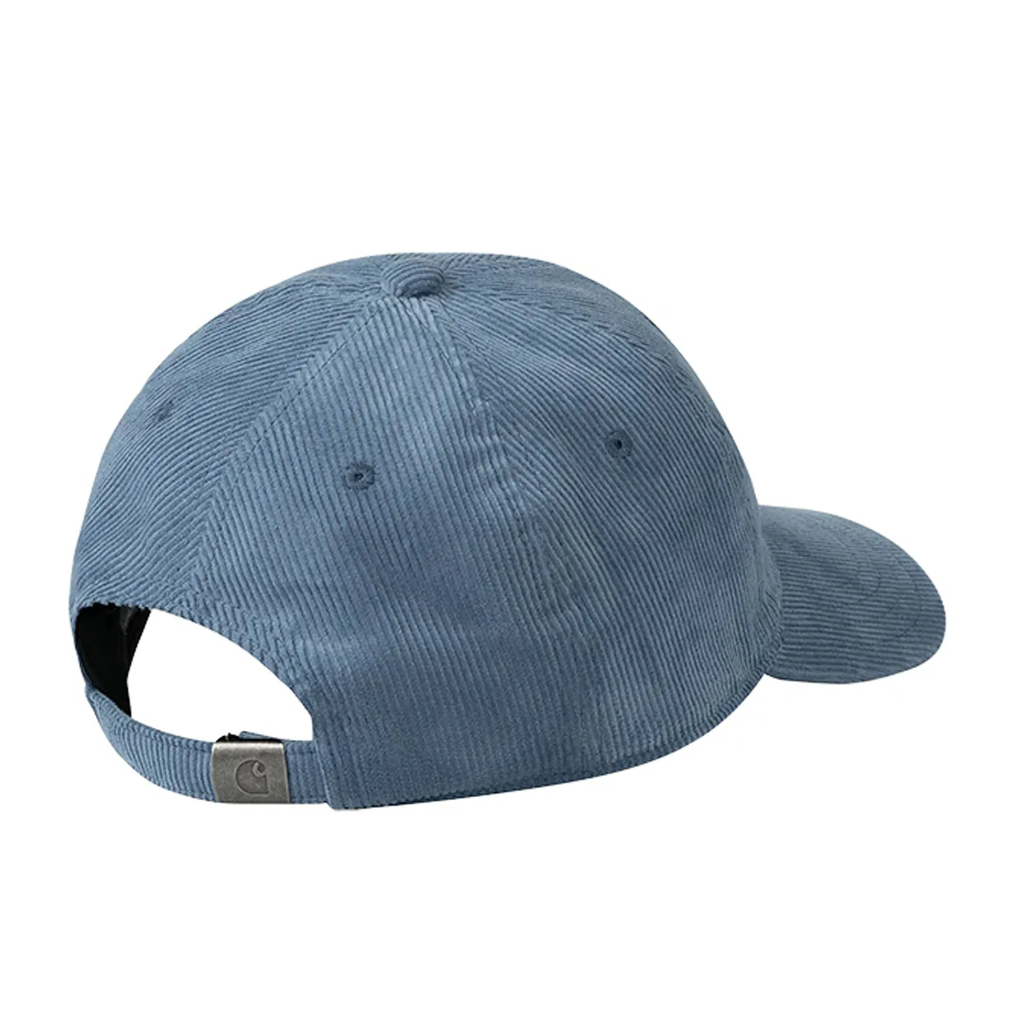 Harlem Cap (SORRENT)