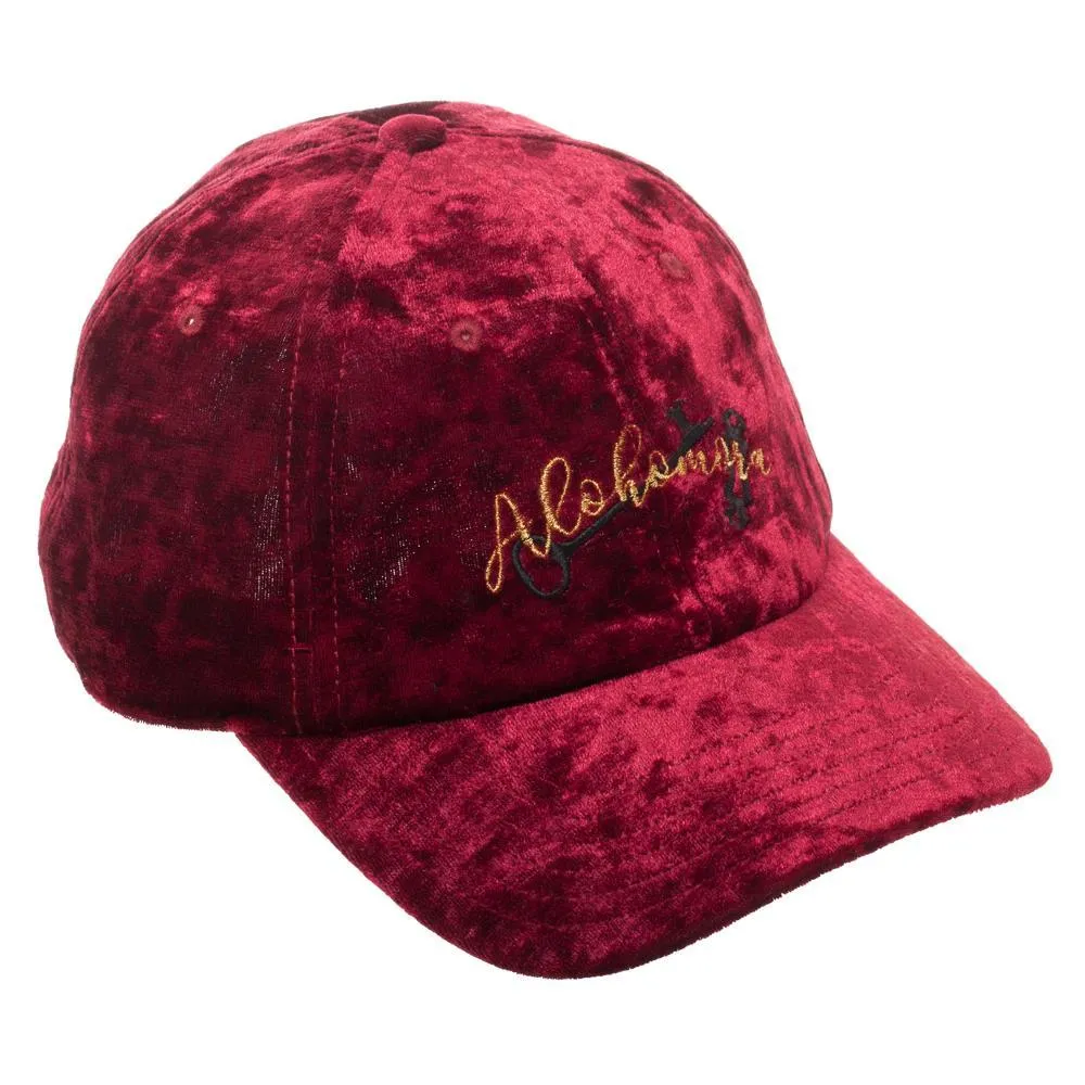 Harry Potter Dad Hat