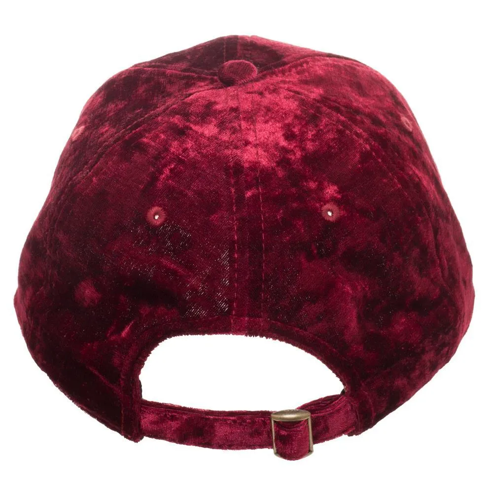 Harry Potter Dad Hat
