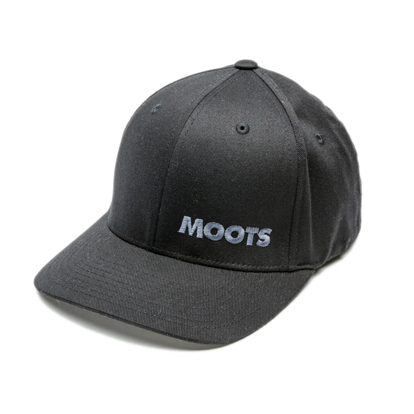 Hat- Moots Factory Edition FlexFit