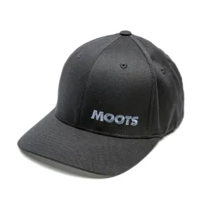 Hat- Moots Factory Edition FlexFit