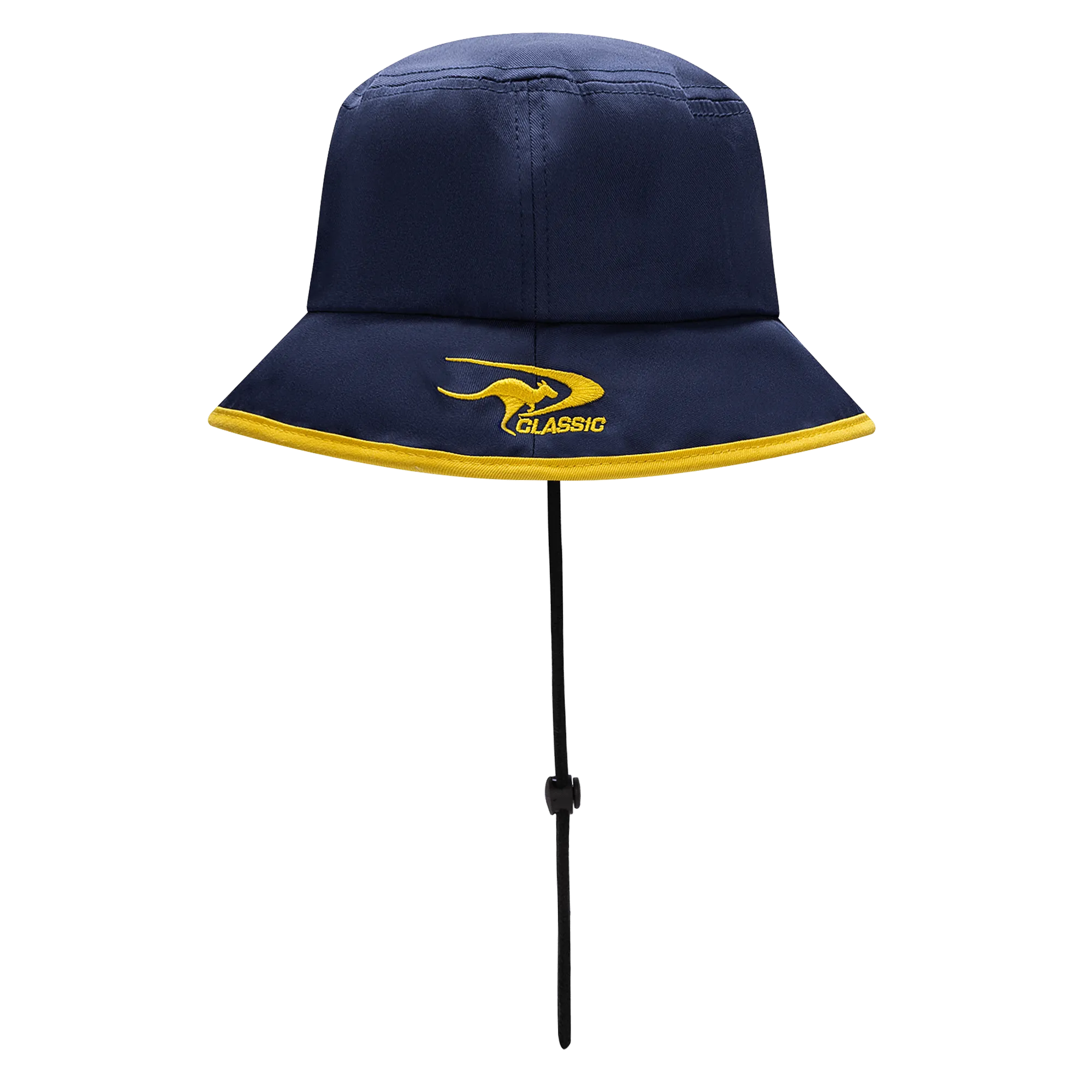 Highlanders Super Rugby Bucket Hat 25/26 by Classic Sportswear