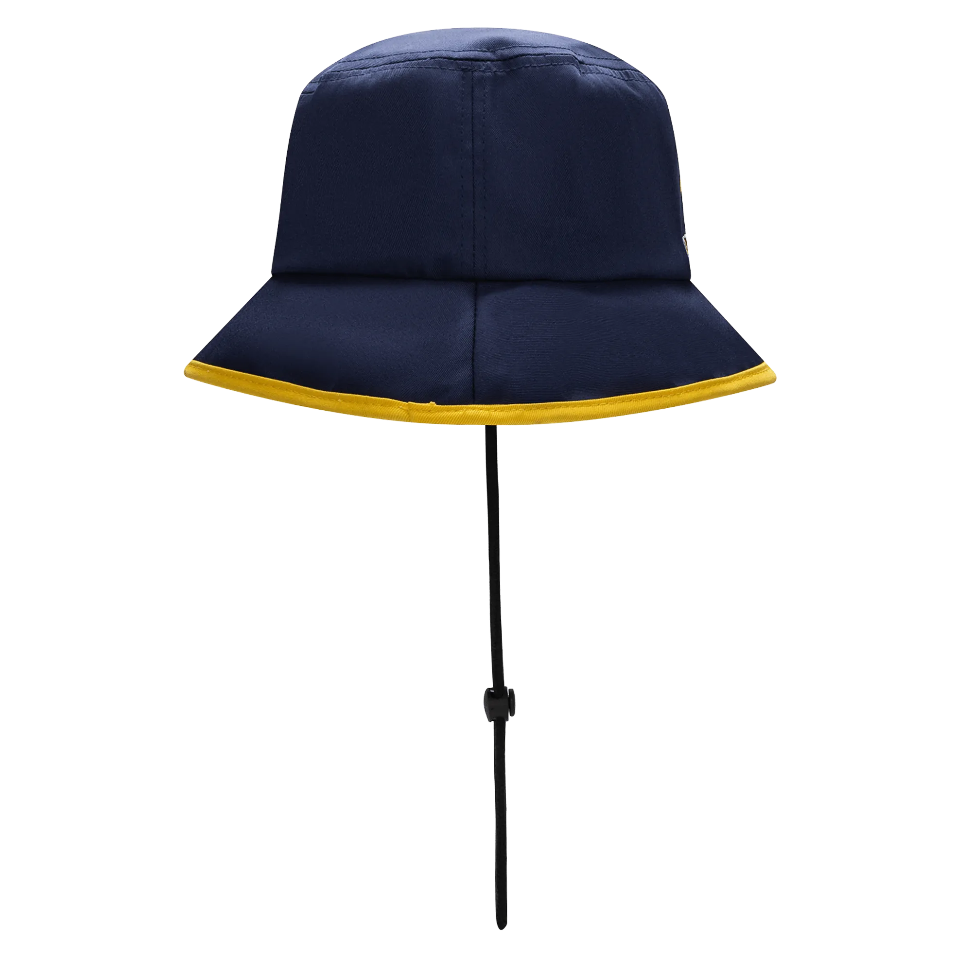 Highlanders Super Rugby Bucket Hat 25/26 by Classic Sportswear