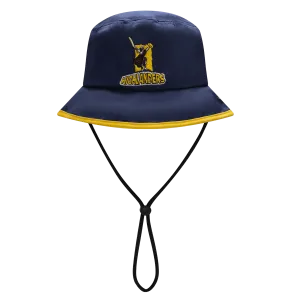 Highlanders Super Rugby Bucket Hat 25/26 by Classic Sportswear