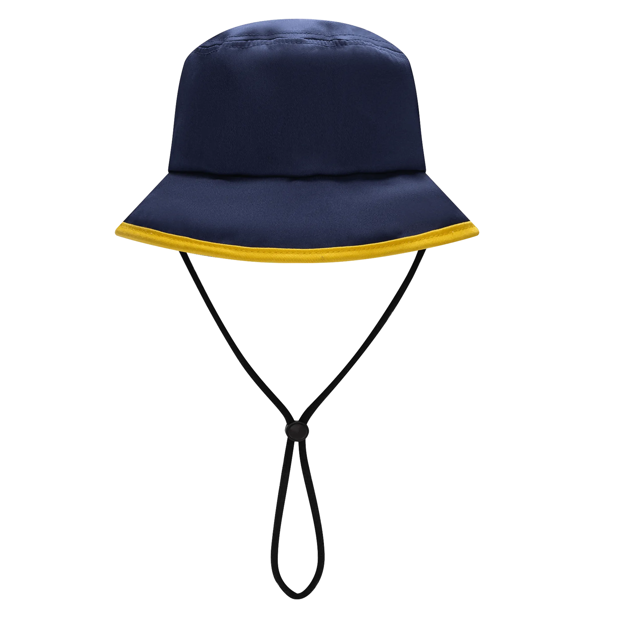 Highlanders Super Rugby Bucket Hat 25/26 by Classic Sportswear