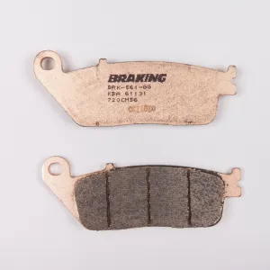 INDIAN CHIEF CLASSIC ABS|1811|2015 - 2016 >REAR - L