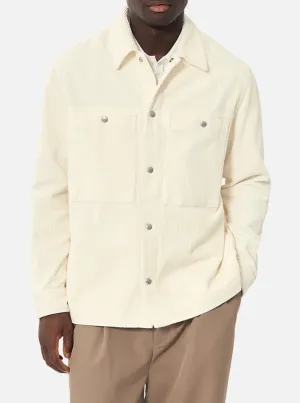 Industrie The Atmore Jacket
