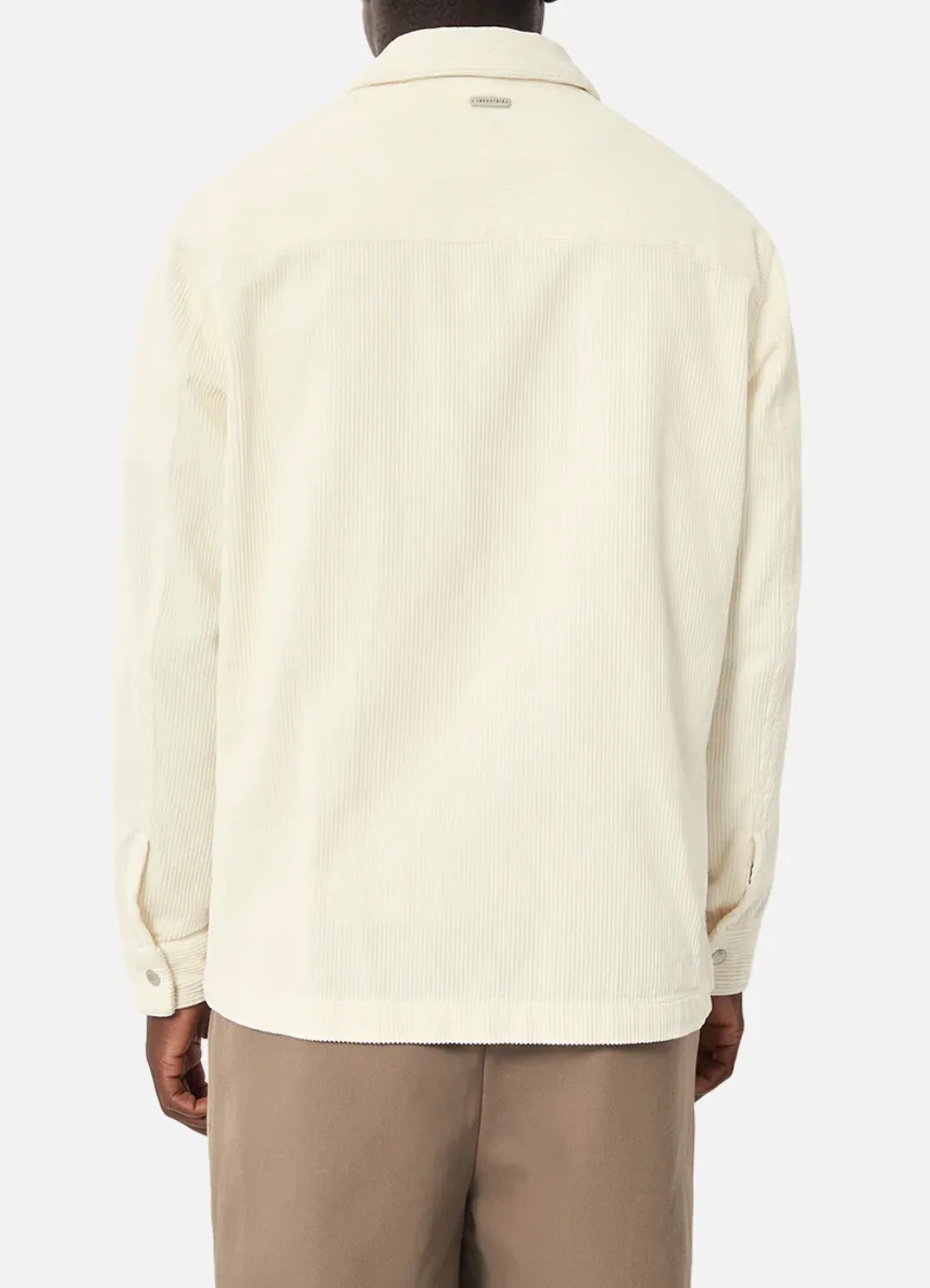 Industrie The Atmore Jacket