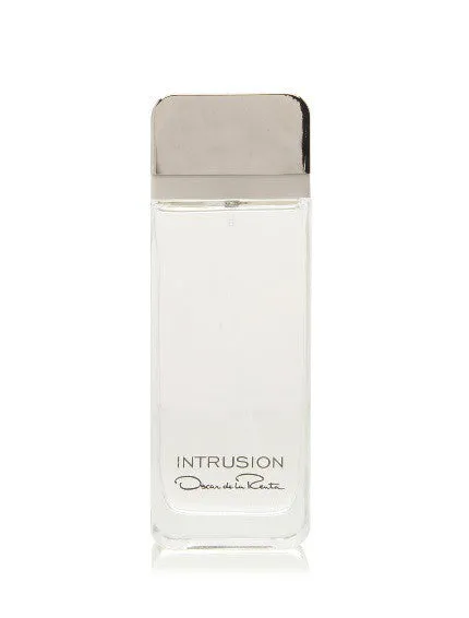 Intrusion by Oscar De La Renta