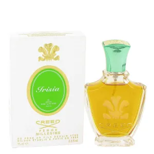 Irisia by Creed
