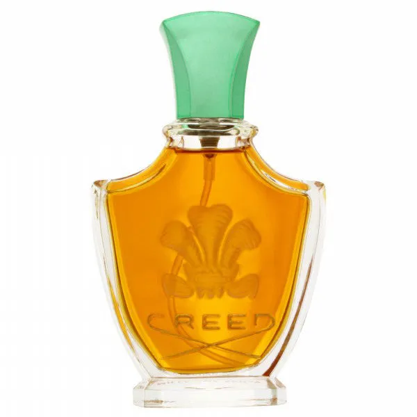 Irisia by Creed