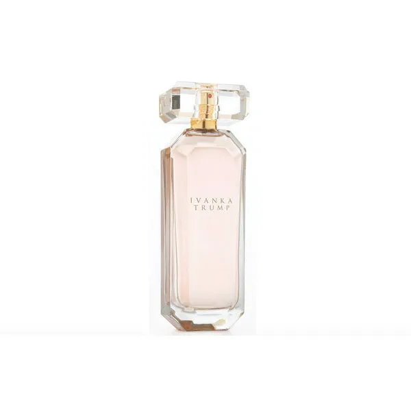Ivanka Trump by Ivanka Trump