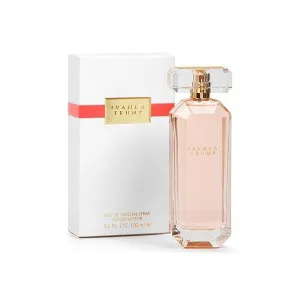 Ivanka Trump by Ivanka Trump
