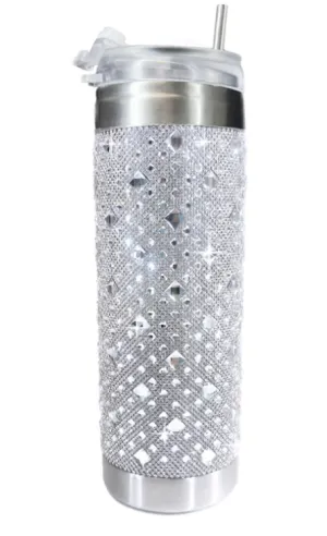 JKT101.SI - Royal Ice Tumbler
