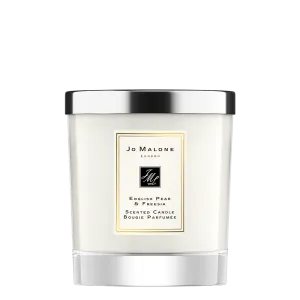 Jo Malone London English Pear & Freesia Candle
