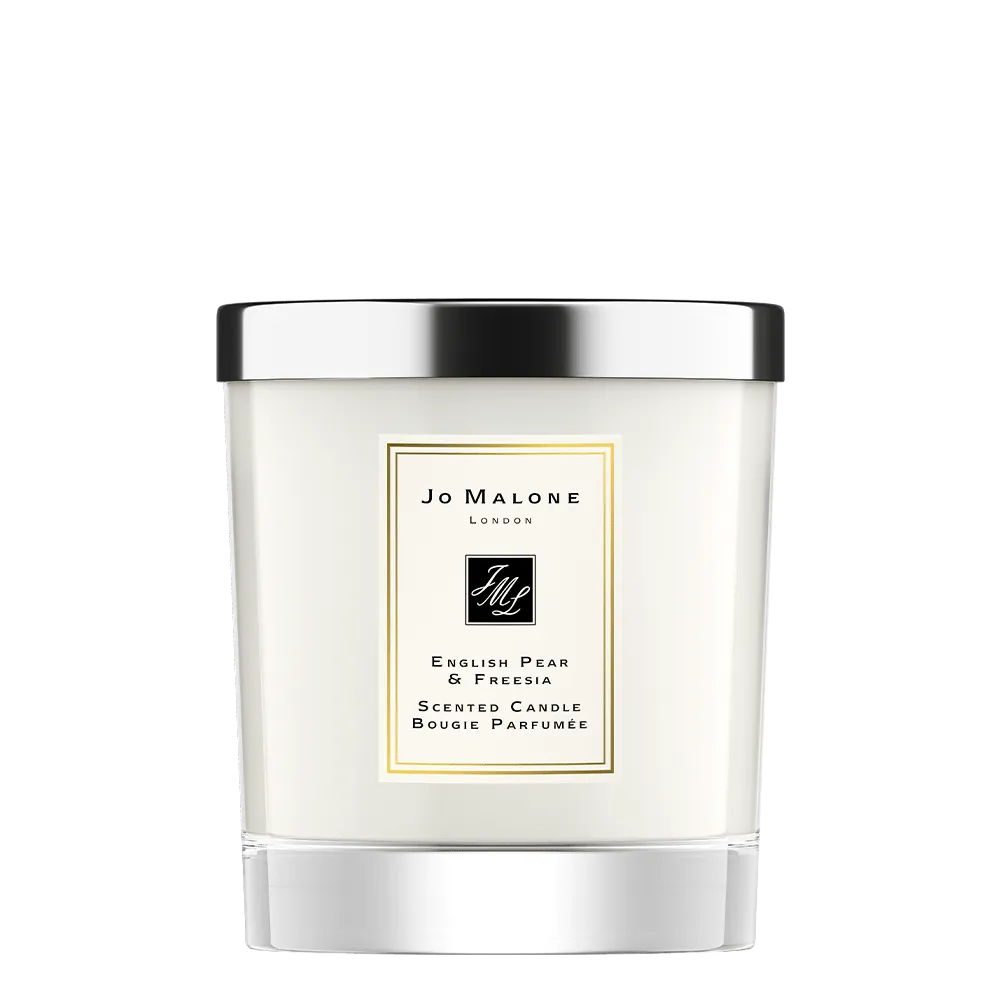 Jo Malone London English Pear & Freesia Candle