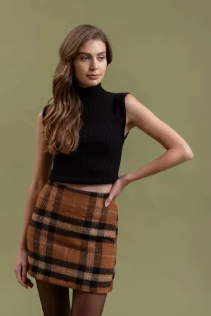Kenzie Skirt