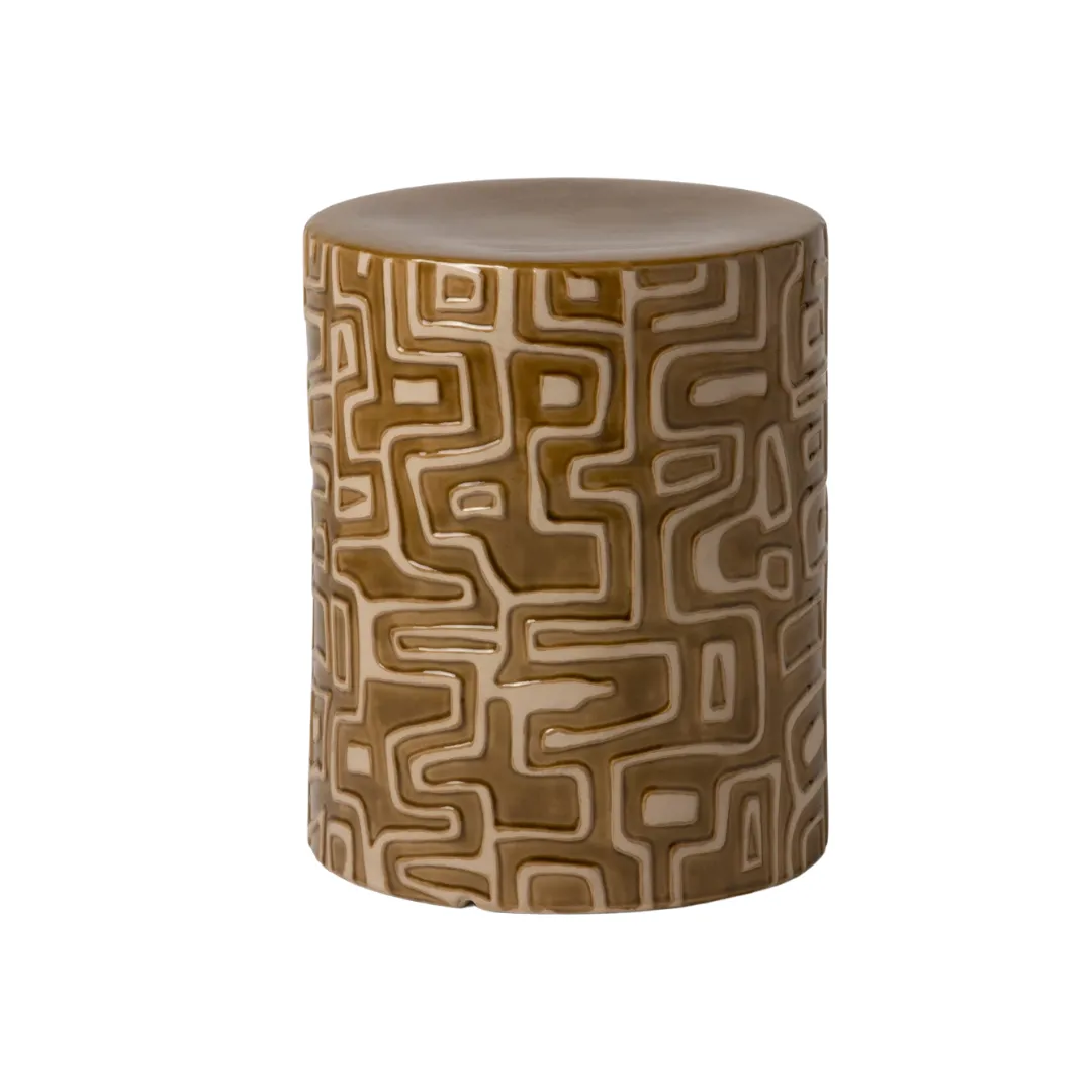 Labna Stool