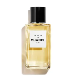 Le Lion De Chanel 200 ml