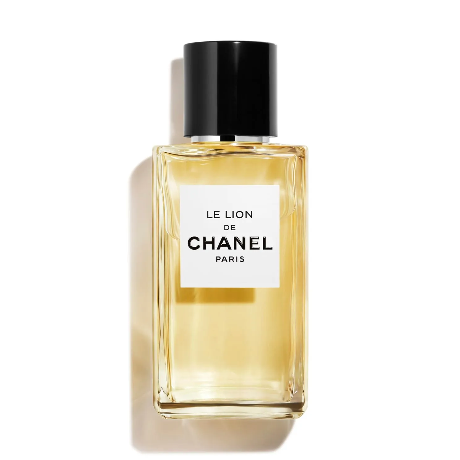 Le Lion De Chanel 200 ml