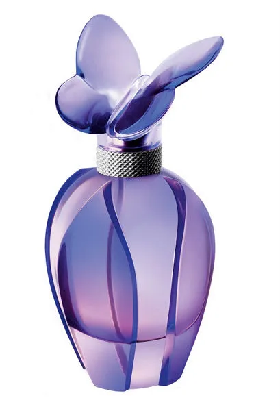 Mariah Carey M by Mariah Carey