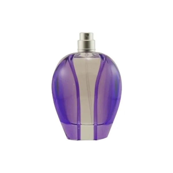Mariah Carey M by Mariah Carey