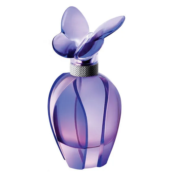 Mariah Carey M by Mariah Carey