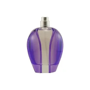 Mariah Carey M by Mariah Carey