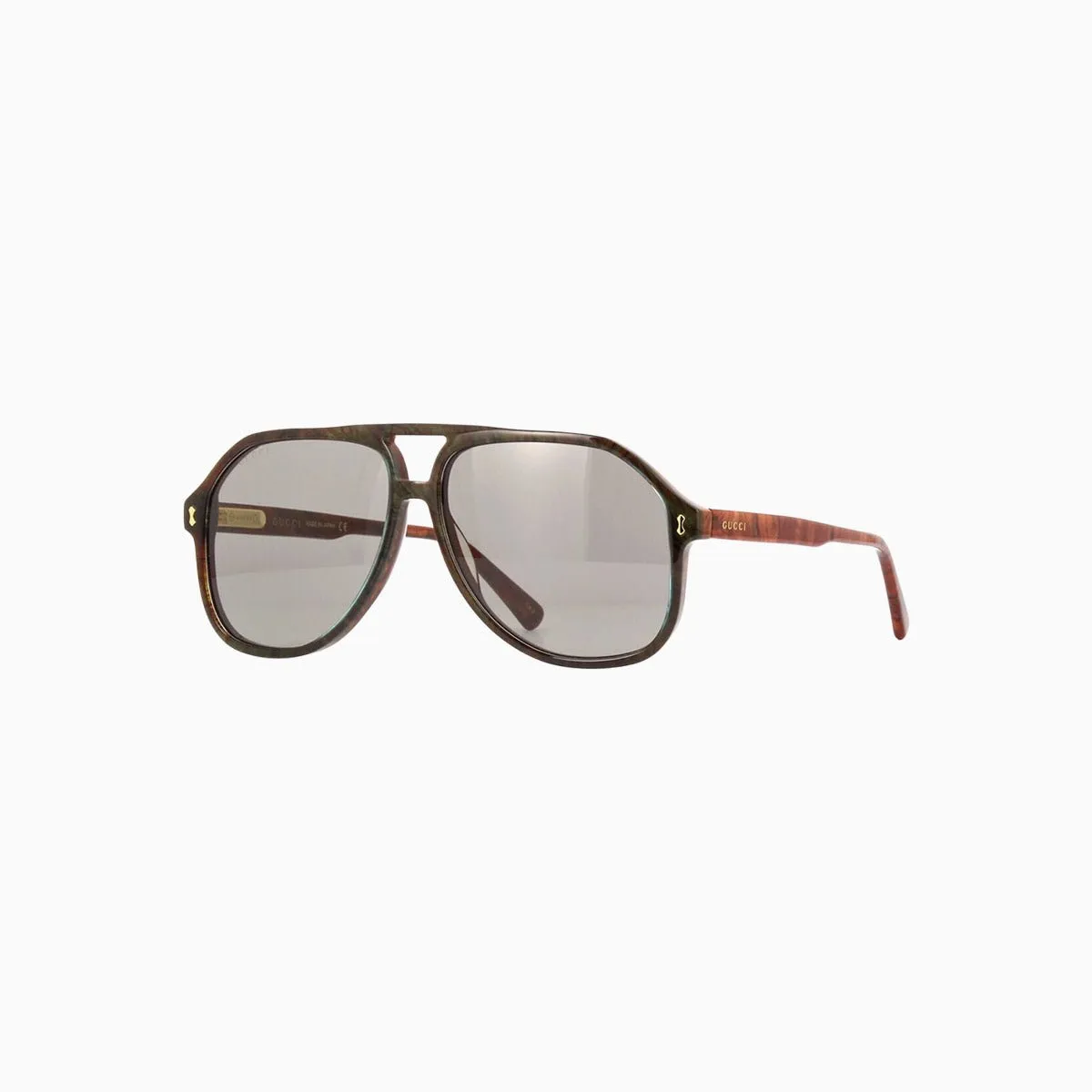 Men's Gucci Sunglasses