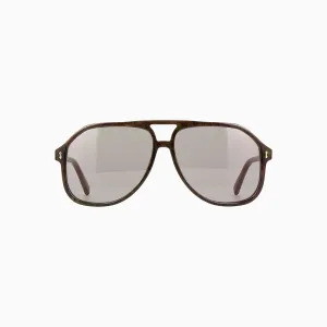Men's Gucci Sunglasses