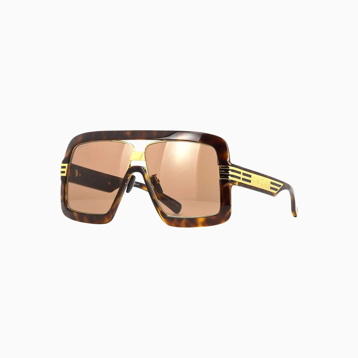 Men's Gucci Sunglasses