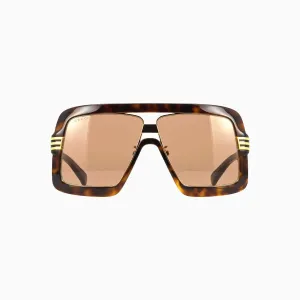 Men's Gucci Sunglasses