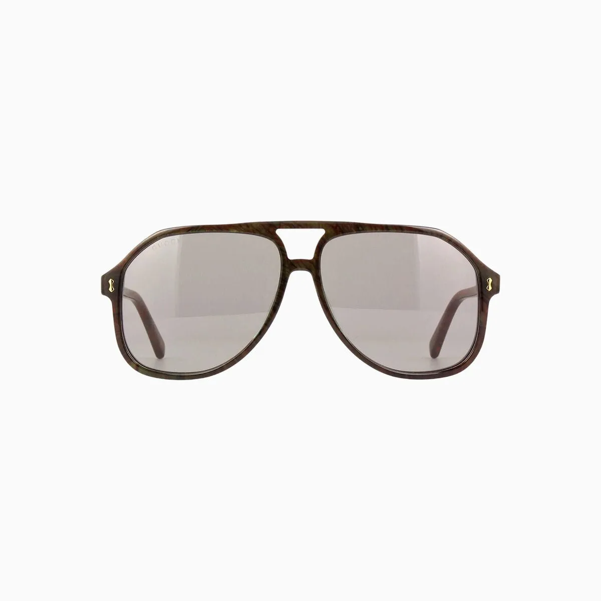 Men's Gucci Sunglasses