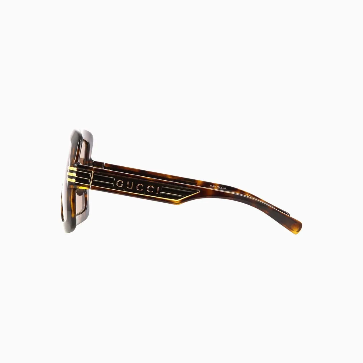 Men's Gucci Sunglasses