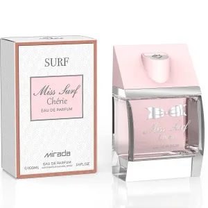 Mirada Miss Surf Cherie Perfume For Women EDP 100ml