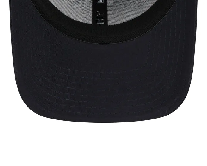 MLB 39THIRTY Team Classic Stretch Fit Hat