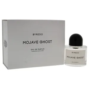 Mojave Ghost by Byredo for Unisex 3.4 oz EDP Spray