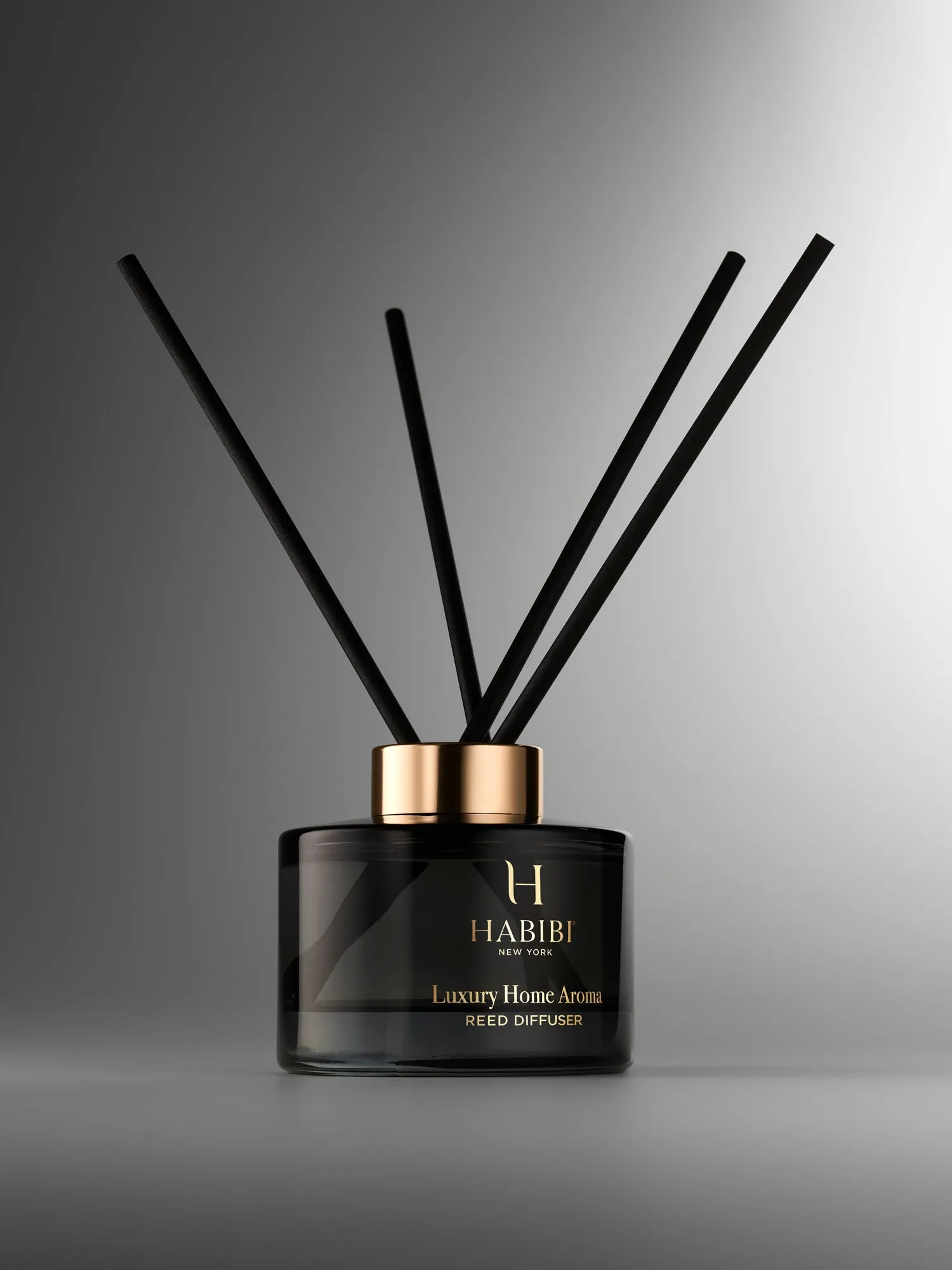 Morning Dew - Reed Diffuser
