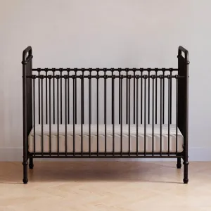 Namesake Classic Abigail 3-in-1 Convertible Crib