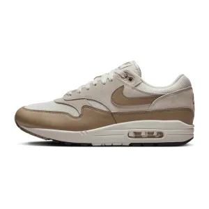 Nike Air Max 1 ESS Phantom/Khaki-Lt Orewood Brn-Black FZ5808-001