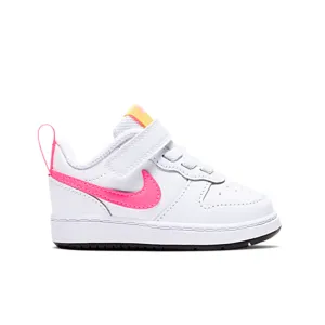 Nike Court Borough Low 2 Inf
