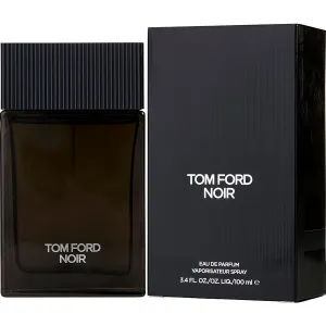 Noir by Tom Ford for Men 3.4 oz EDP Spray