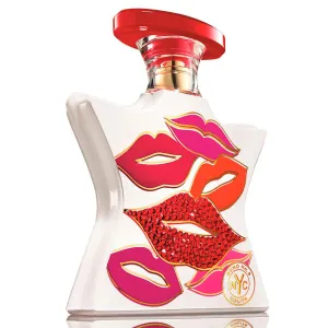 Nolita by Bond No. 9 for Women 3.4 oz EDP Spray Tester