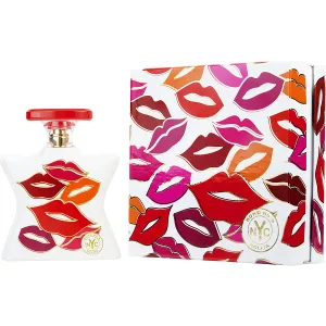 Nolita by Bond No. 9 for Women 3.4 oz EDP Spray