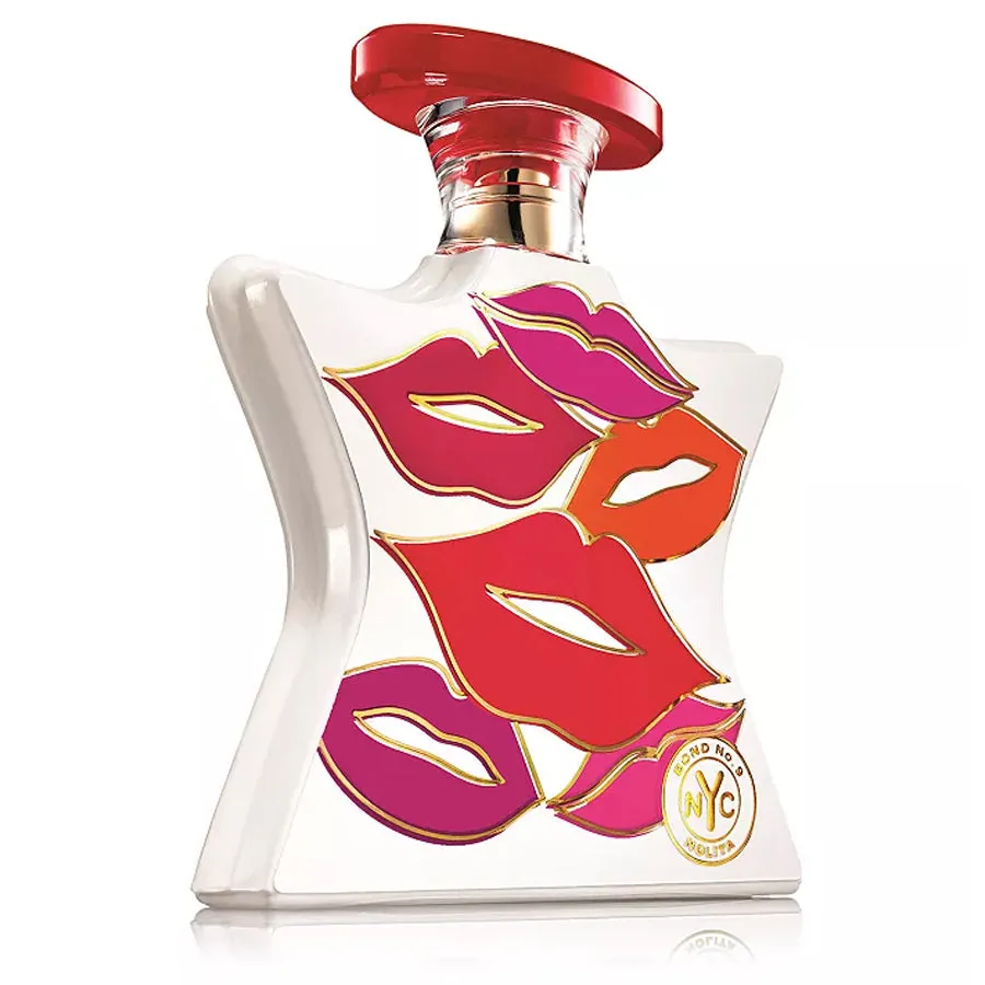 Nolita by Bond No. 9 for Women 3.4 oz EDP Spray
