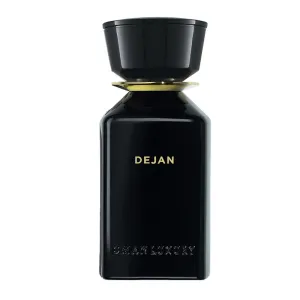 Oman Luxury Dejan Eau de Parfum 100ml