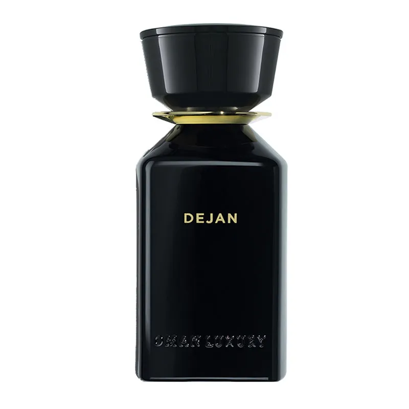 Oman Luxury Dejan Eau de Parfum 100ml