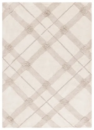 ONKELI