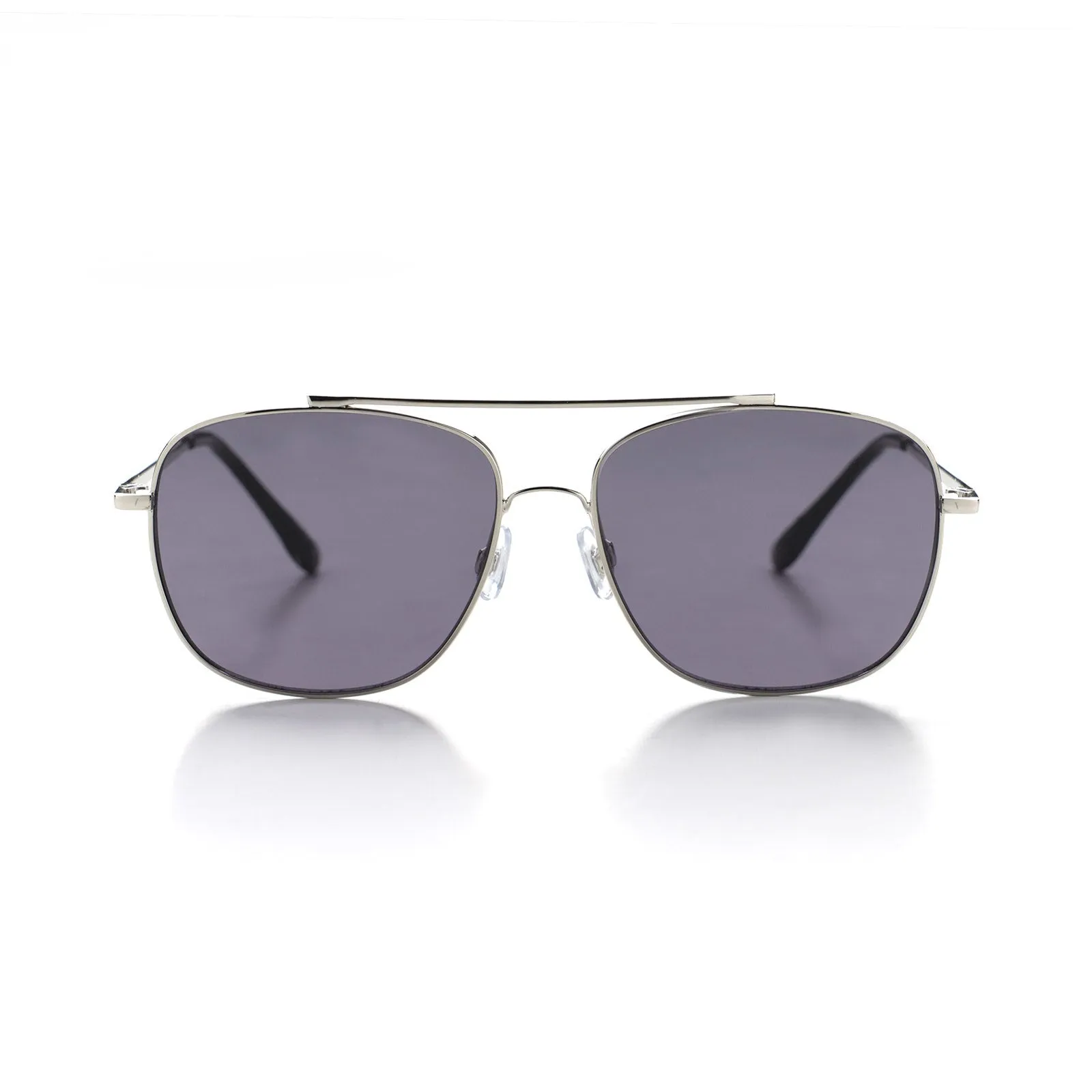 Optimum Optical Sunglasses-Legacy/New Altitude