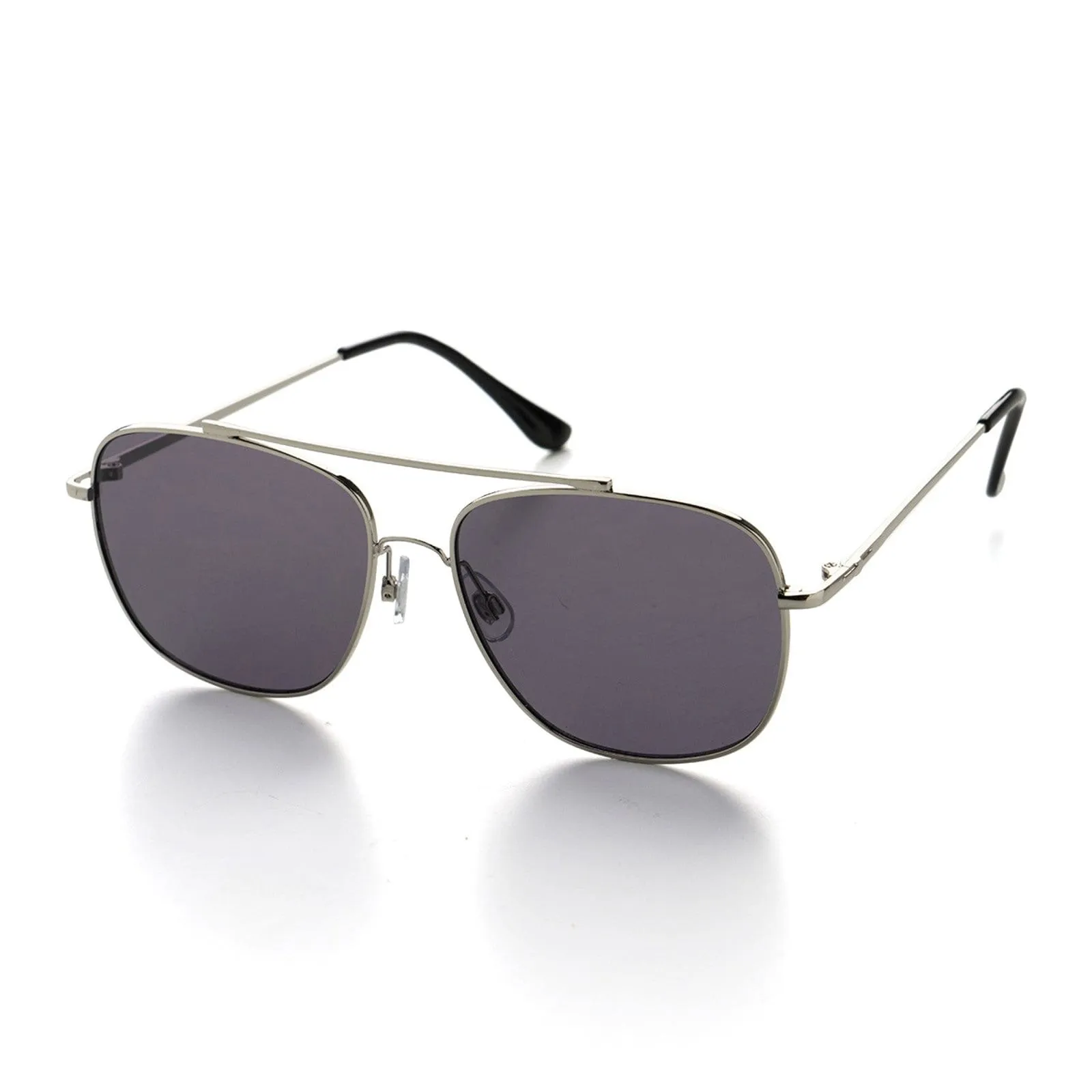 Optimum Optical Sunglasses-Legacy/New Altitude